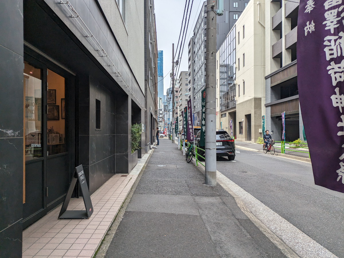 fresh/building/J00100406002_15
