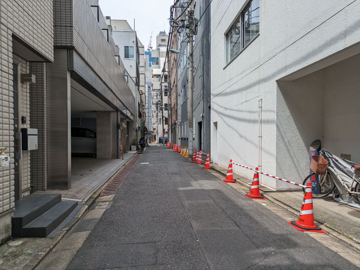 fresh/building/J00100406002_16