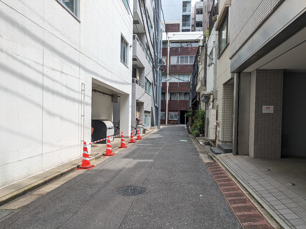 fresh/building/J00100406002_17