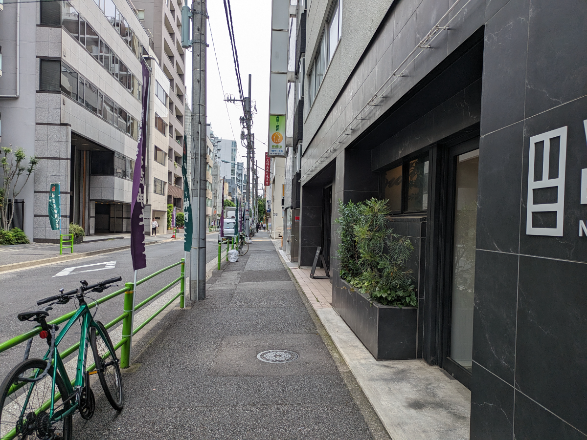 fresh/building/J00100406002_2