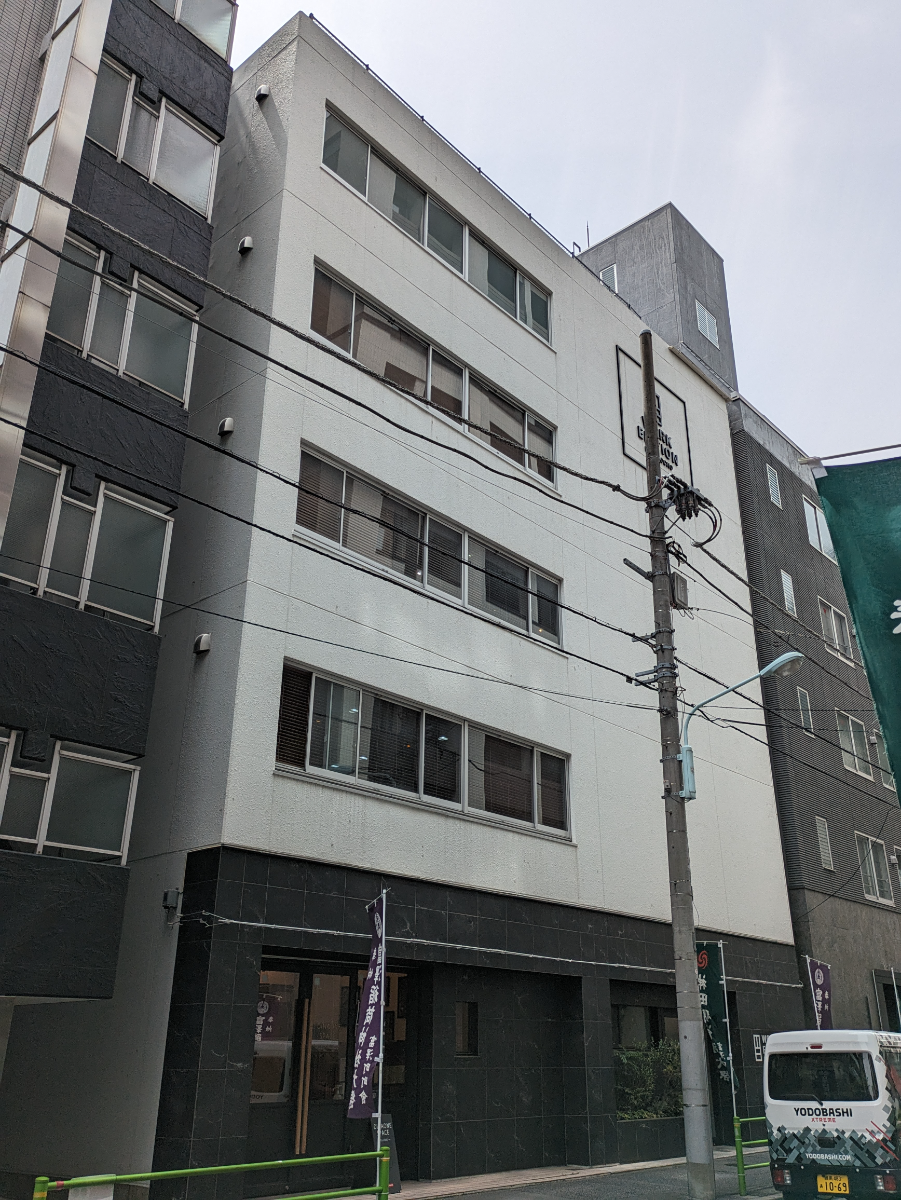 fresh/building/J00100406002_5