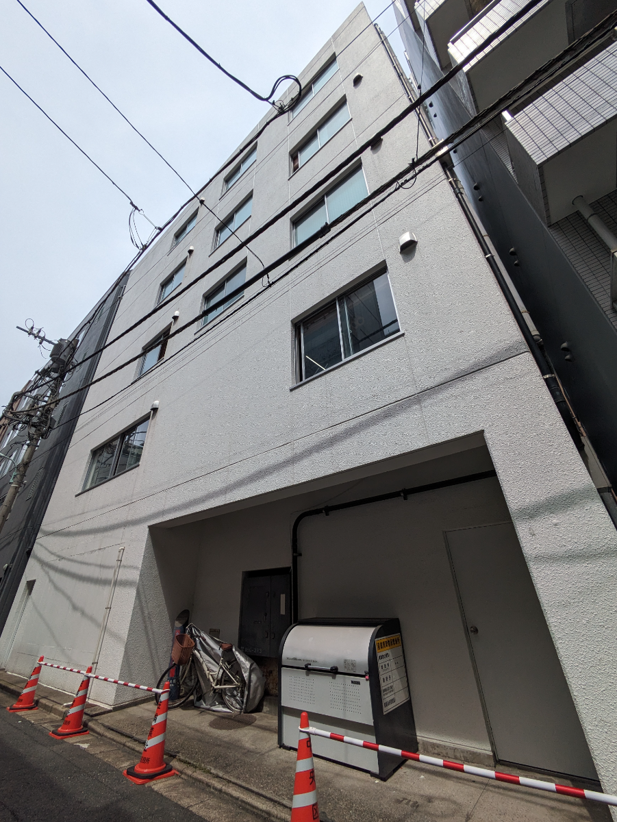 fresh/building/J00100406002_7
