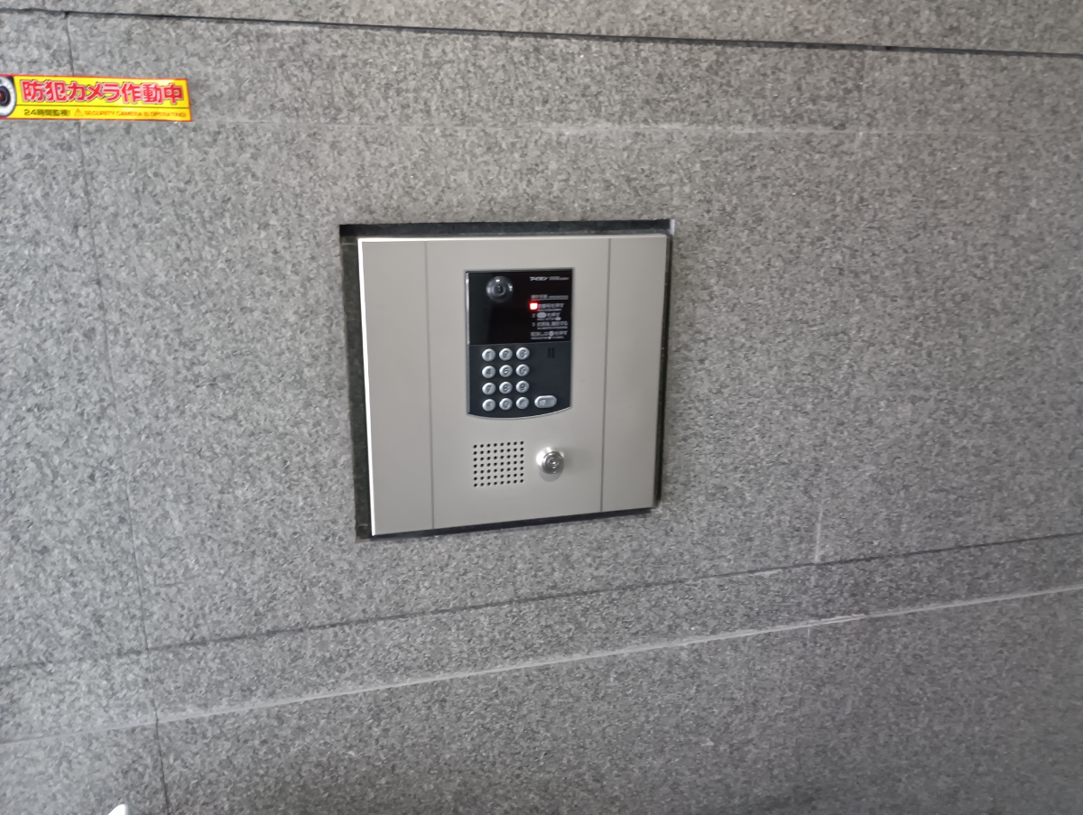 fresh/building/J00100406004_6