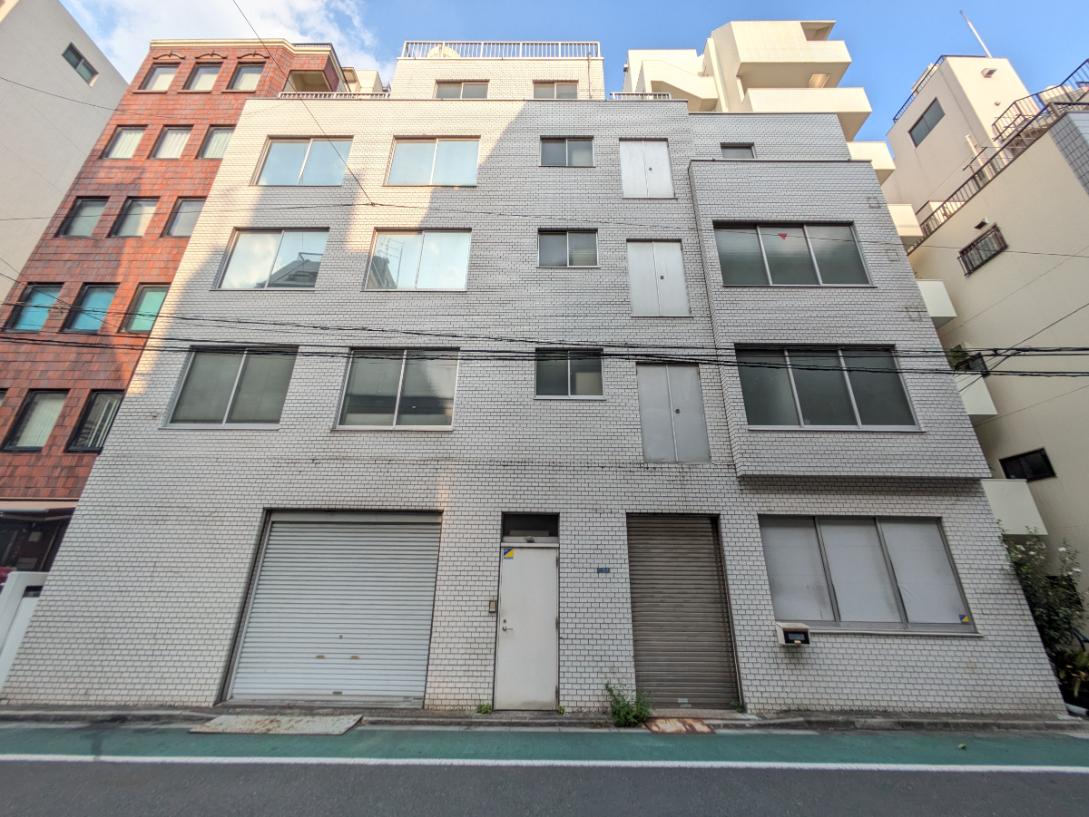 fresh/building/J00100406005_1