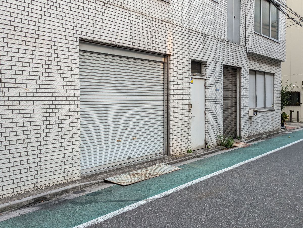 fresh/building/J00100406005_10