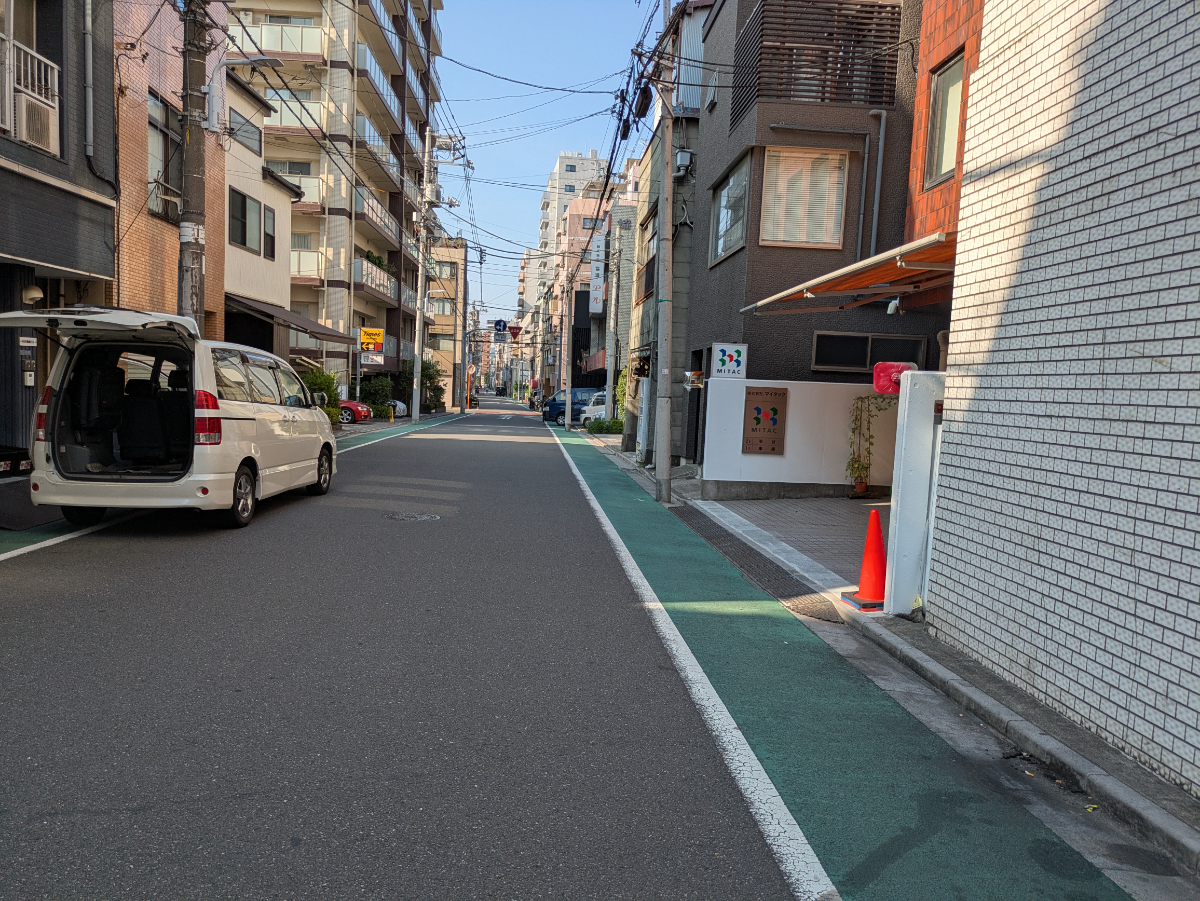 fresh/building/J00100406005_11