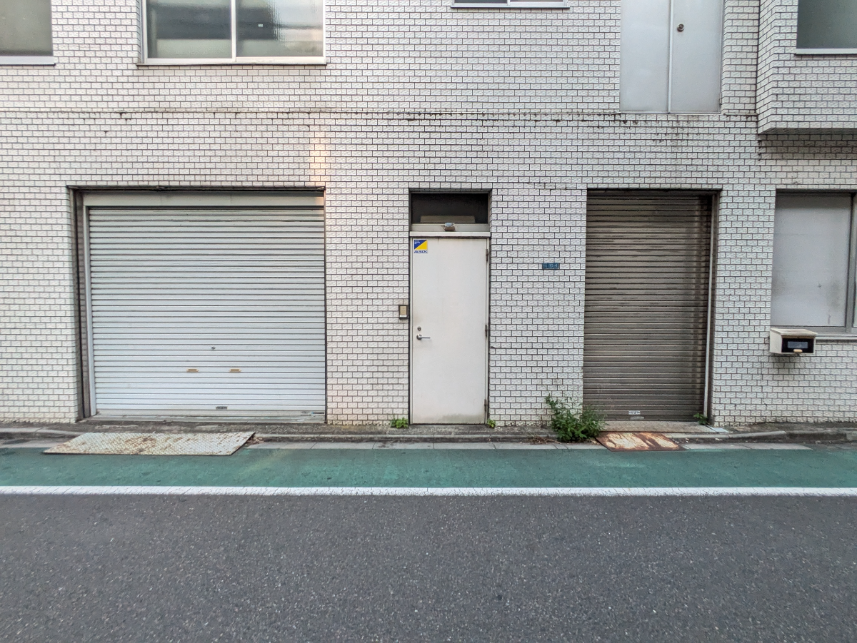 fresh/building/J00100406005_3