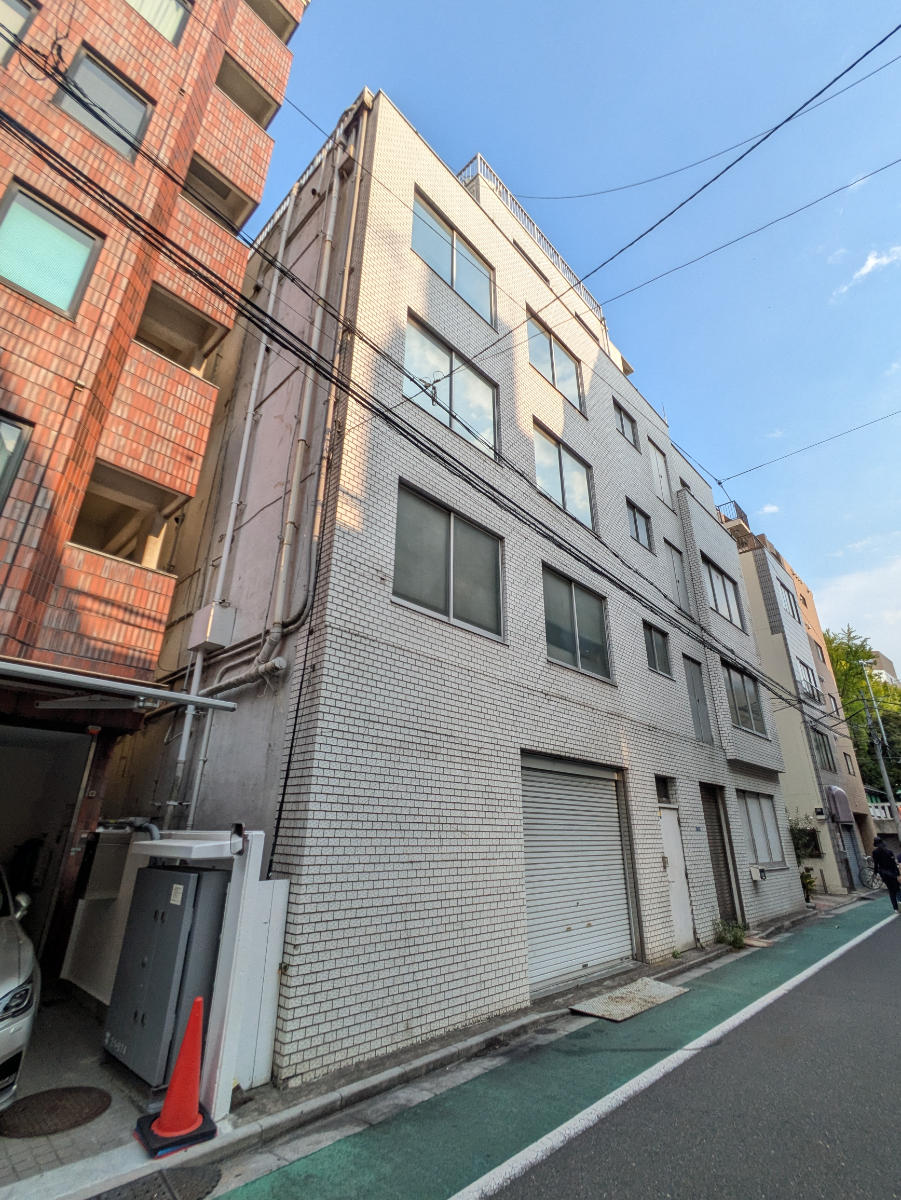 fresh/building/J00100406005_5