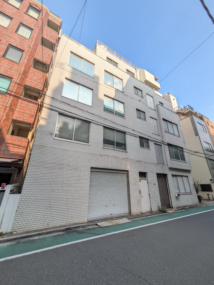 fresh/building/J00100406005_6