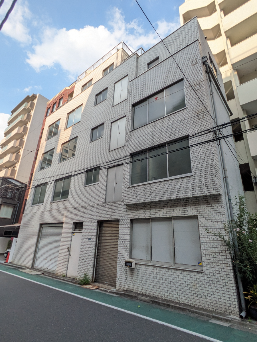 fresh/building/J00100406005_7