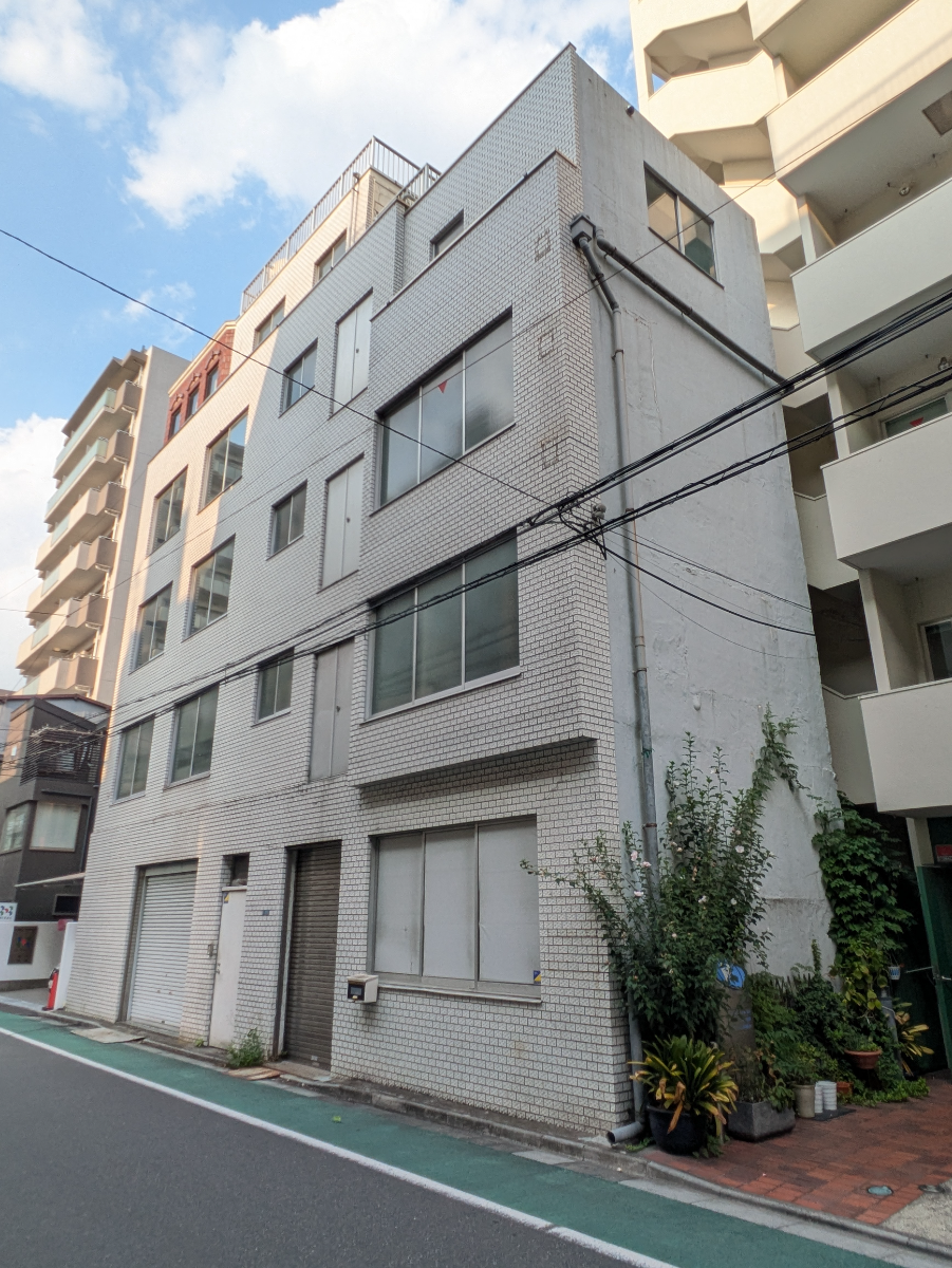 fresh/building/J00100406005_8