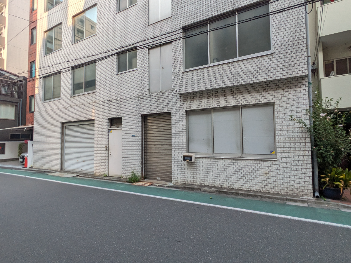 fresh/building/J00100406005_9