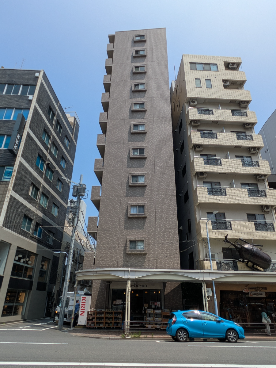 fresh/building/J00100406008_1