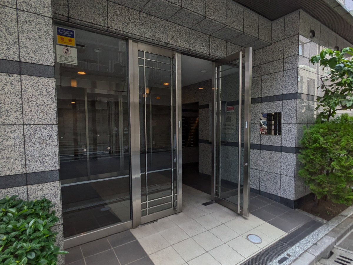 fresh/building/J00100406008_10