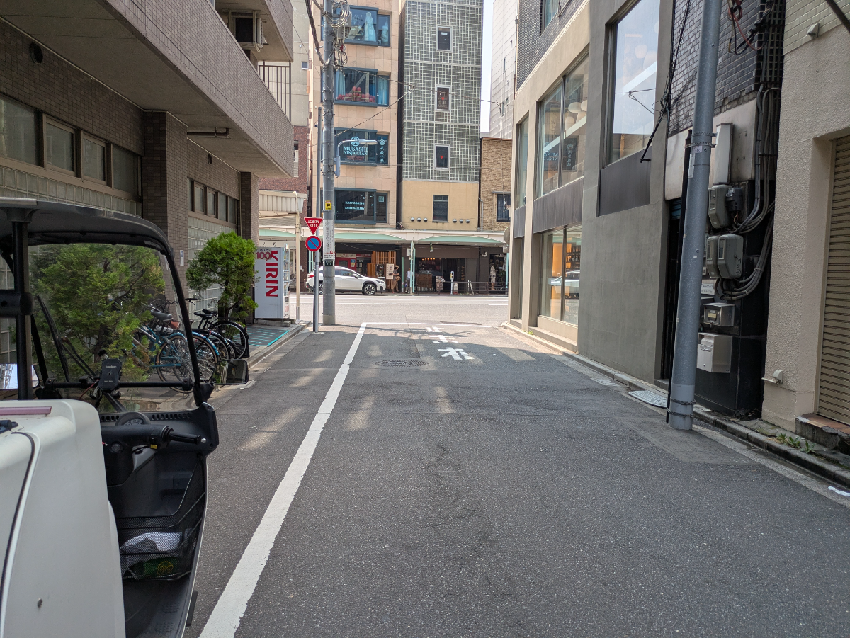 fresh/building/J00100406008_11