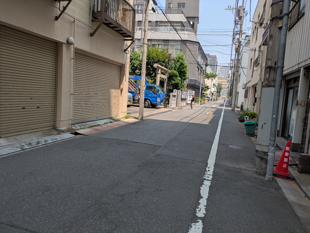 fresh/building/J00100406008_12