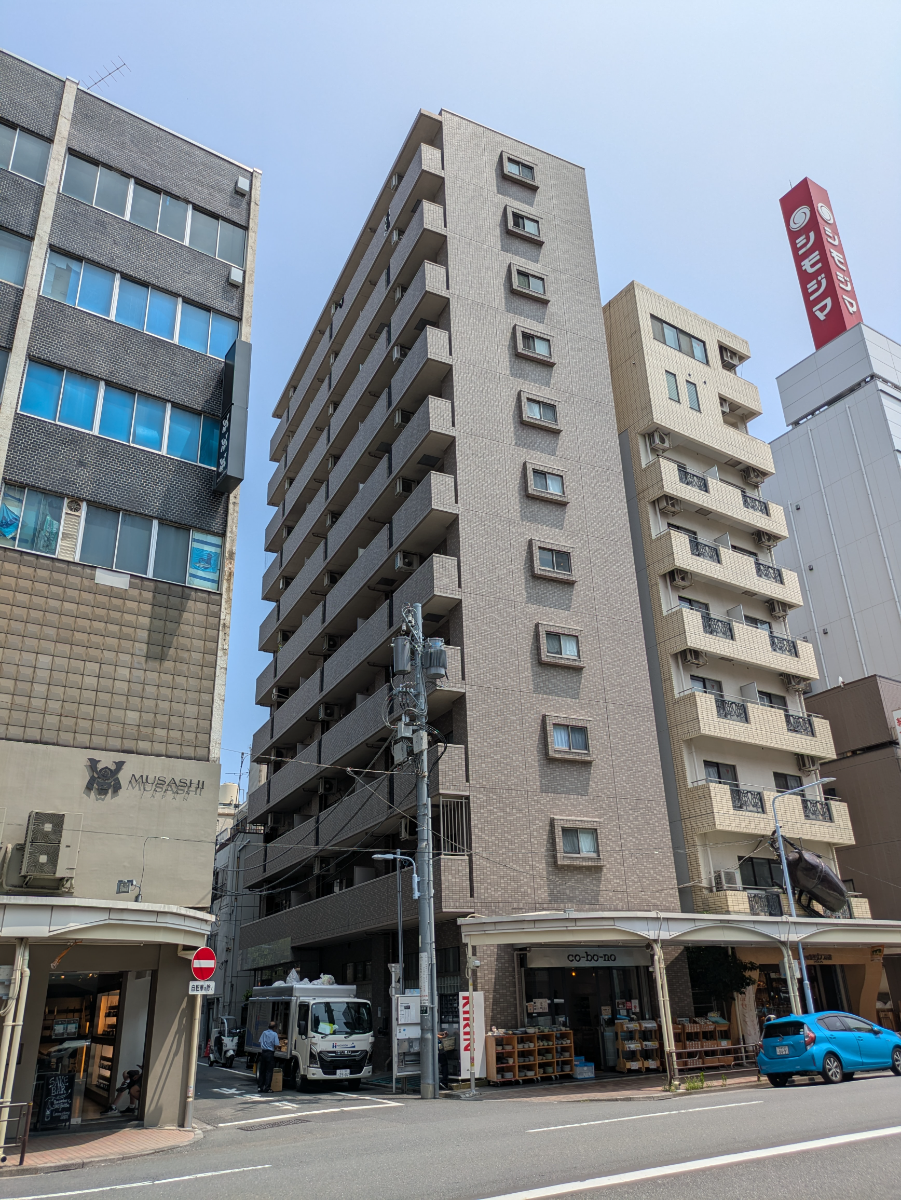 fresh/building/J00100406008_6