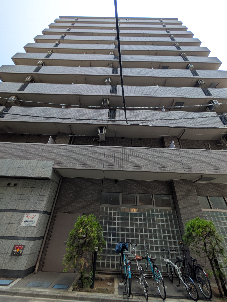 fresh/building/J00100406008_7