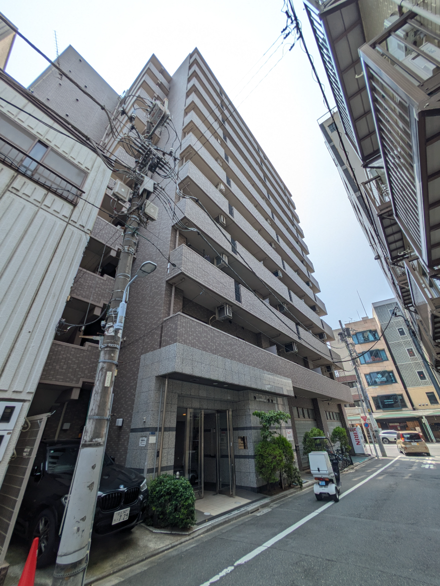 fresh/building/J00100406008_9