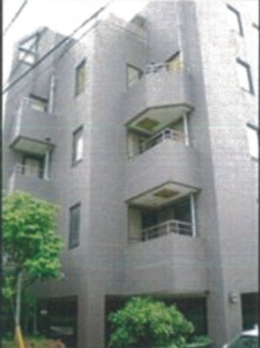 fresh/building/J00100406010_1