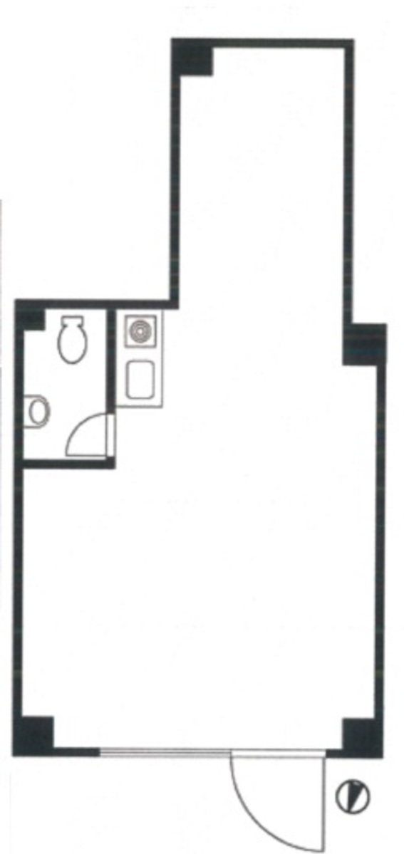 fresh/building/J00100406010_18