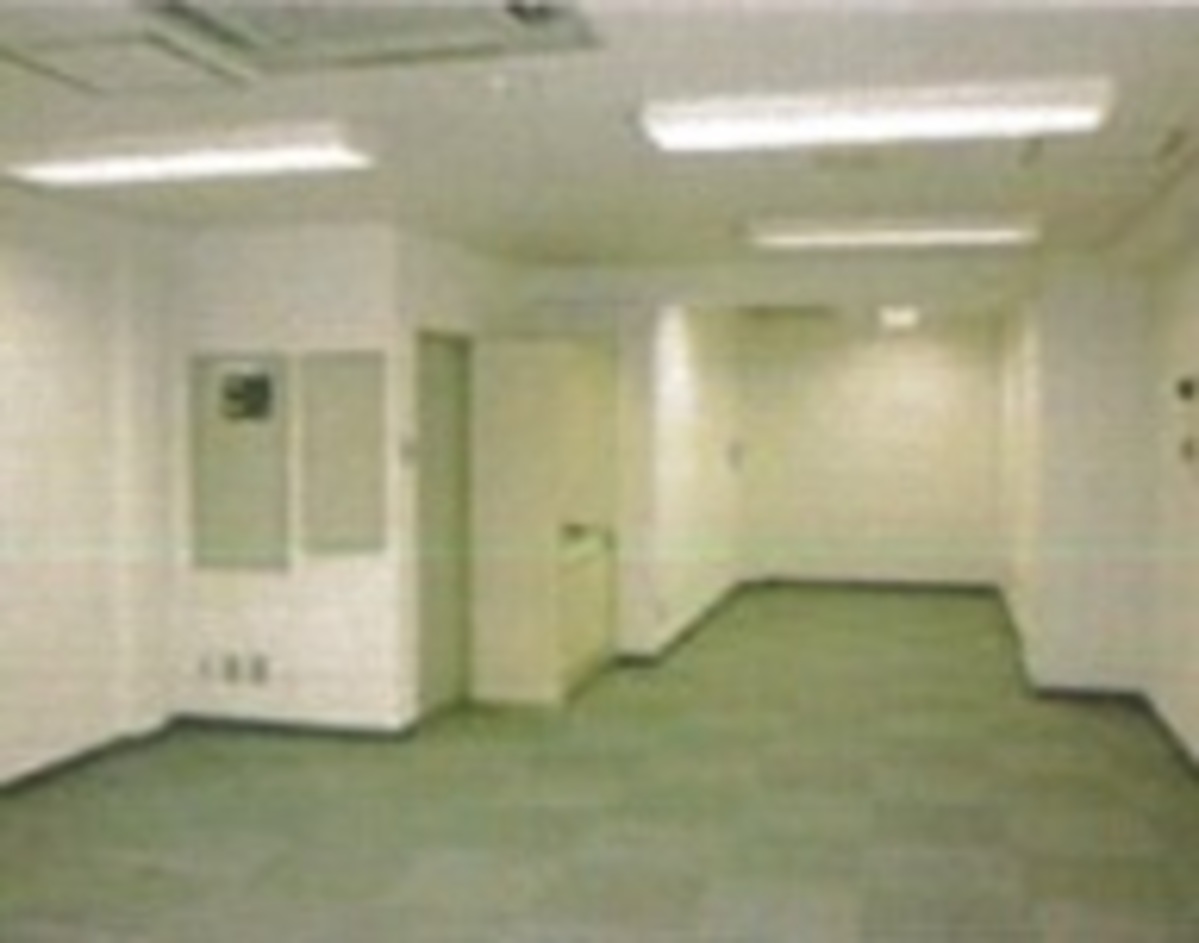 fresh/building/J00100406010_5