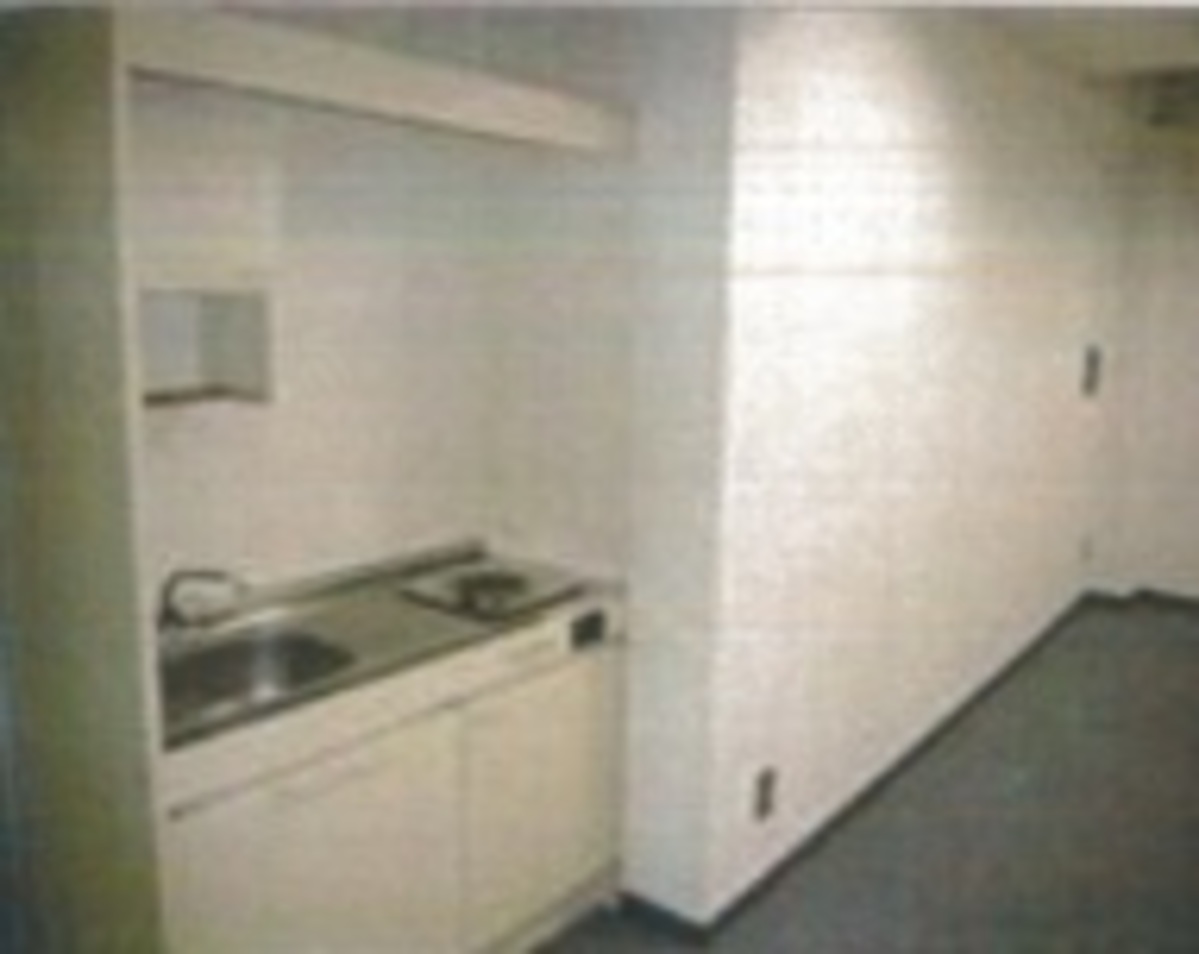 fresh/building/J00100406010_8