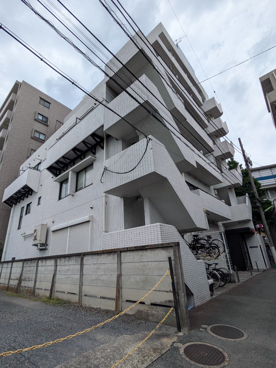 fresh/building/J00100406011_1