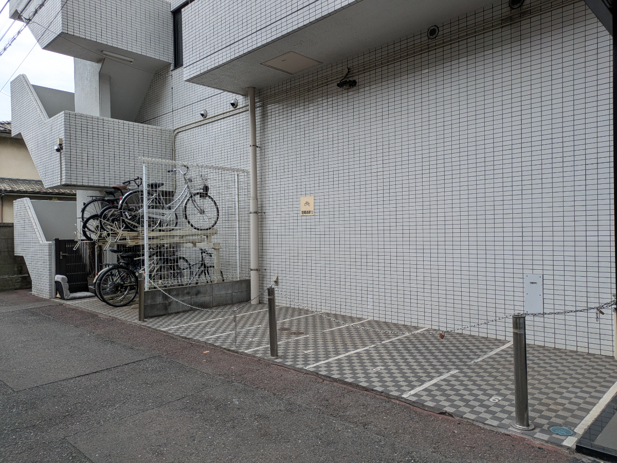 fresh/building/J00100406011_13