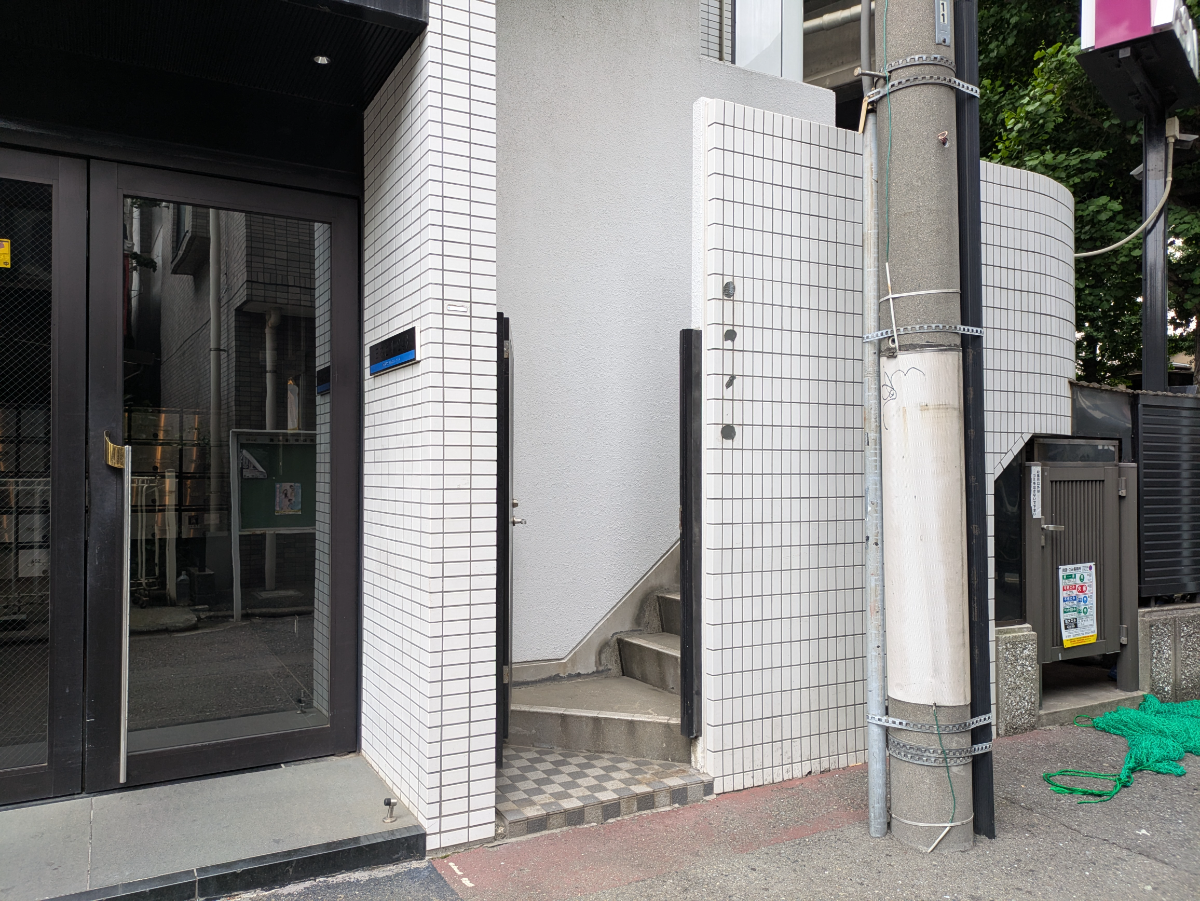 fresh/building/J00100406011_14