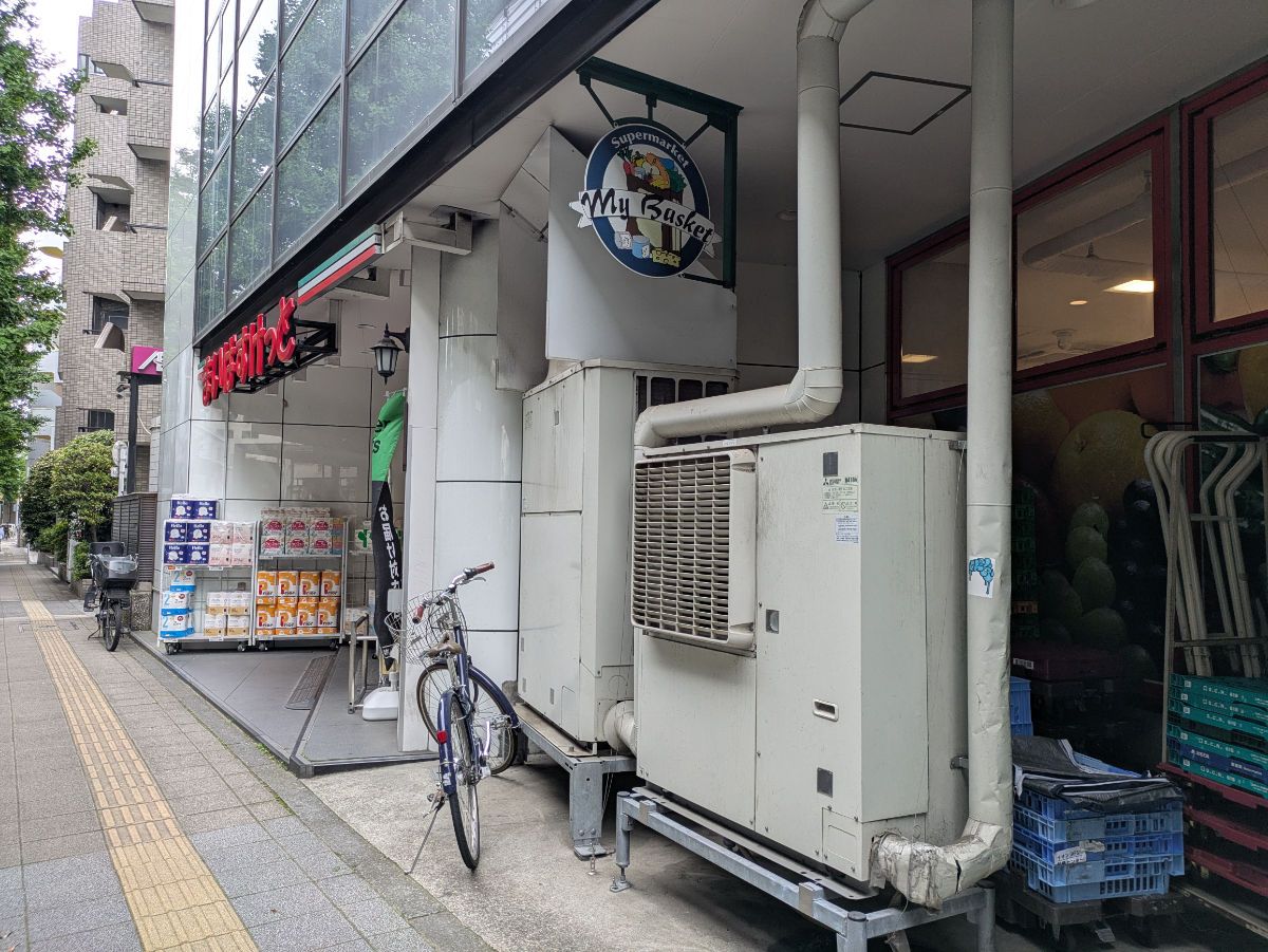 fresh/building/J00100406011_16
