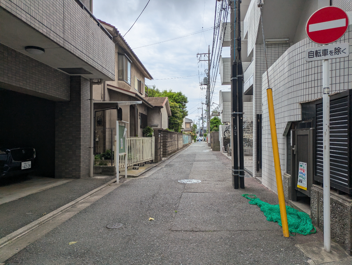 fresh/building/J00100406011_20