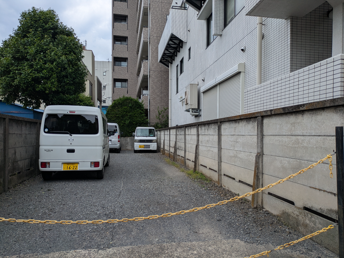 fresh/building/J00100406011_21