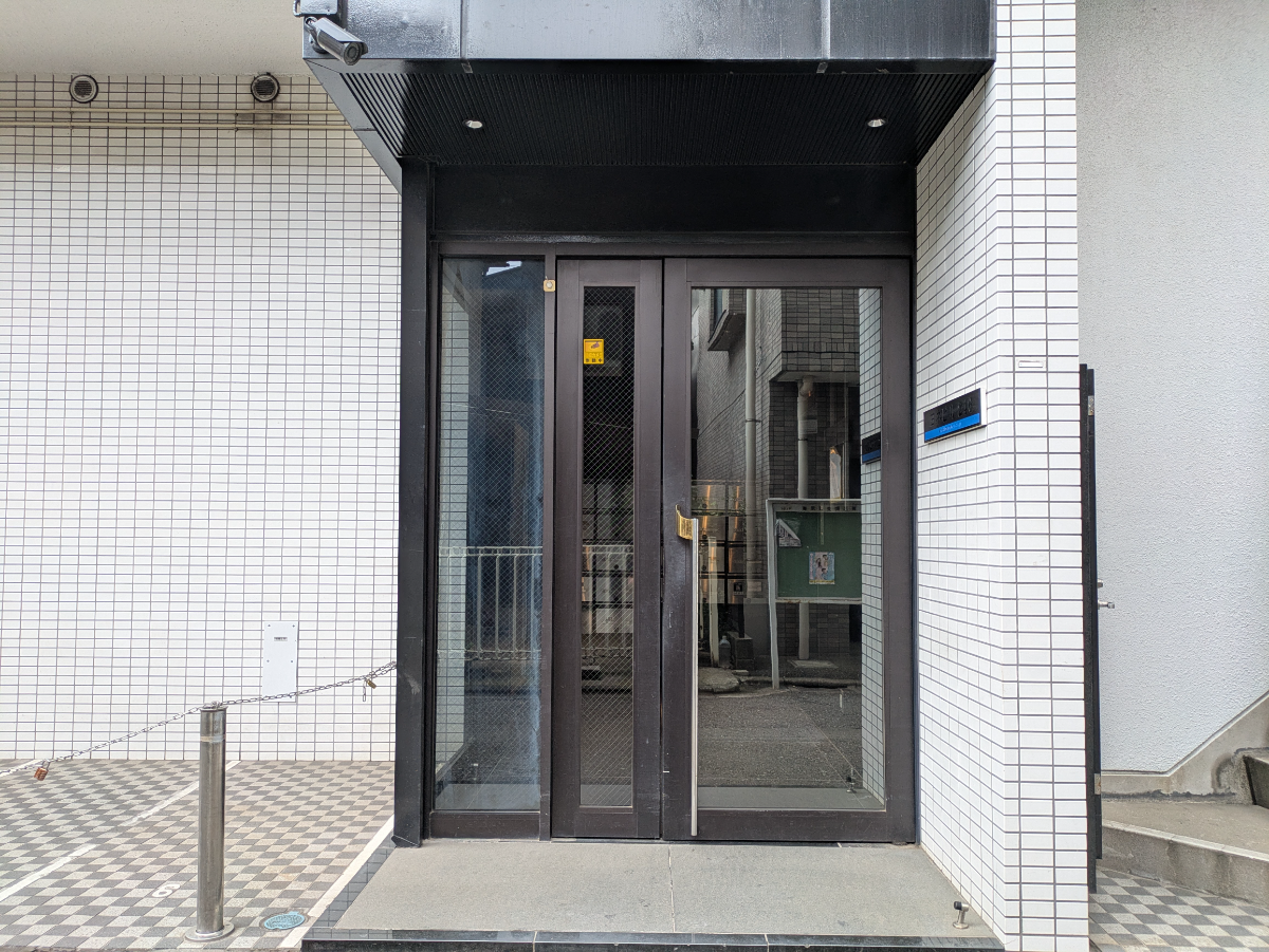 fresh/building/J00100406011_3