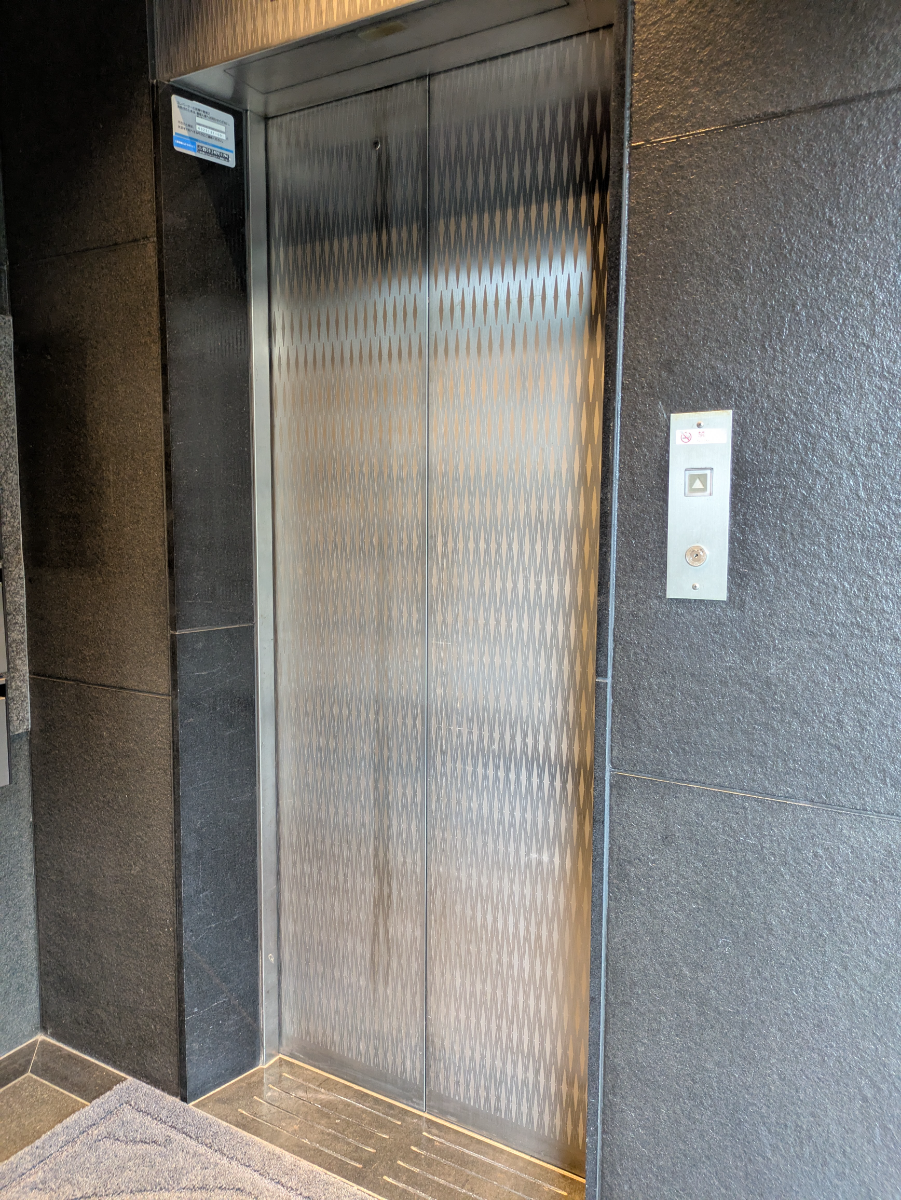 fresh/building/J00100406011_4