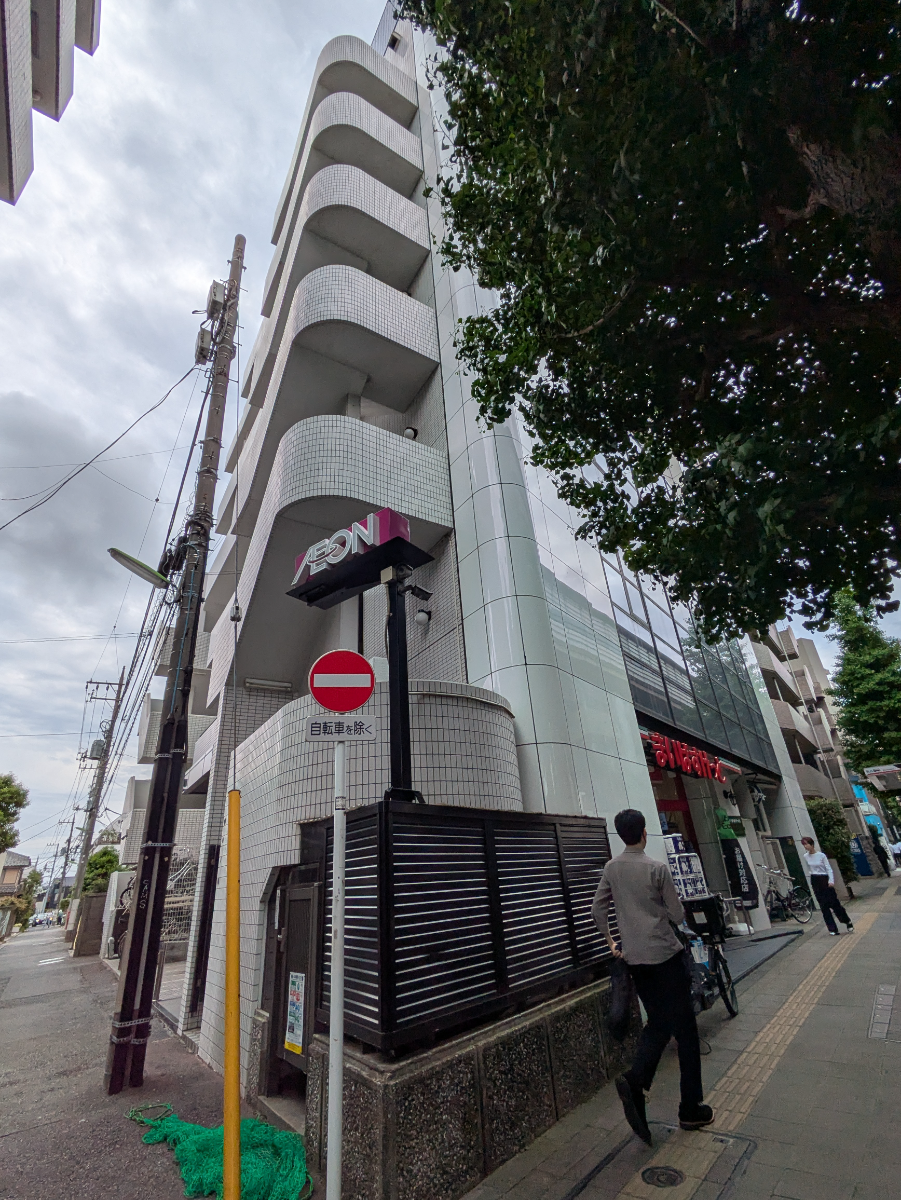 fresh/building/J00100406011_5