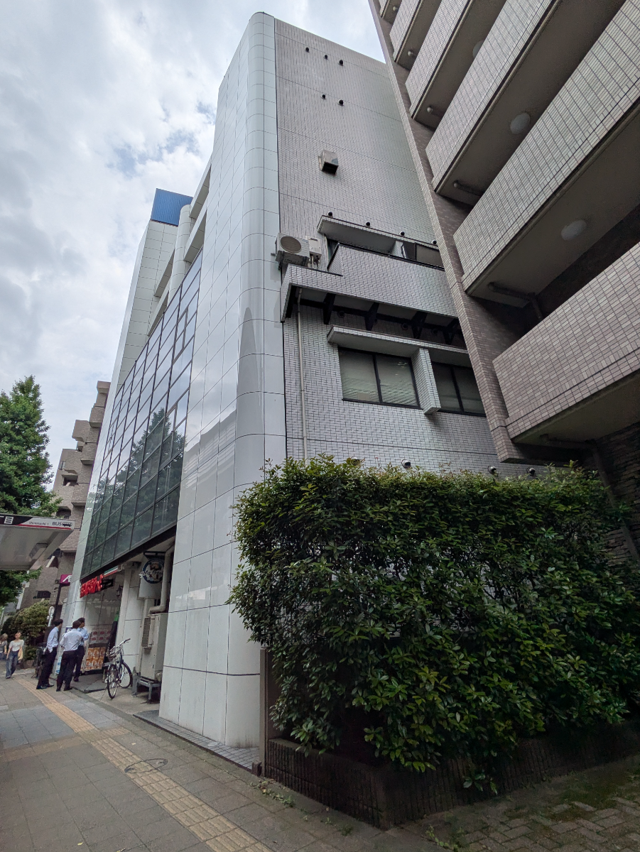 fresh/building/J00100406011_7