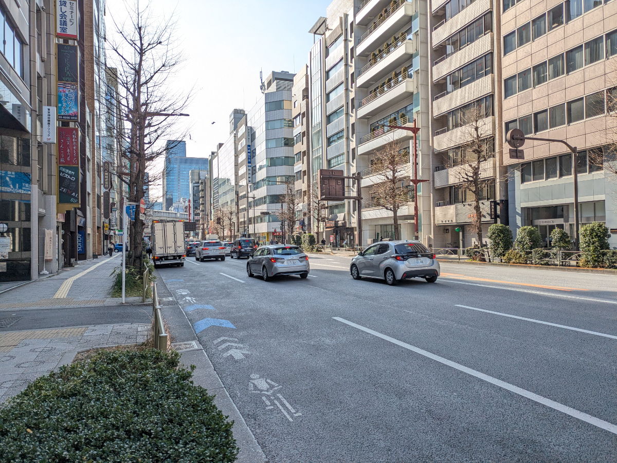 fresh/building/J00100406019_2