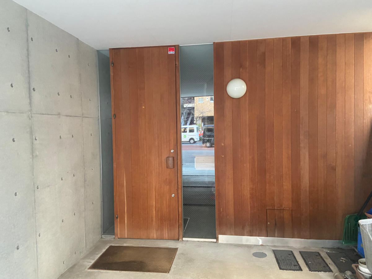 fresh/building/J00100406023_3