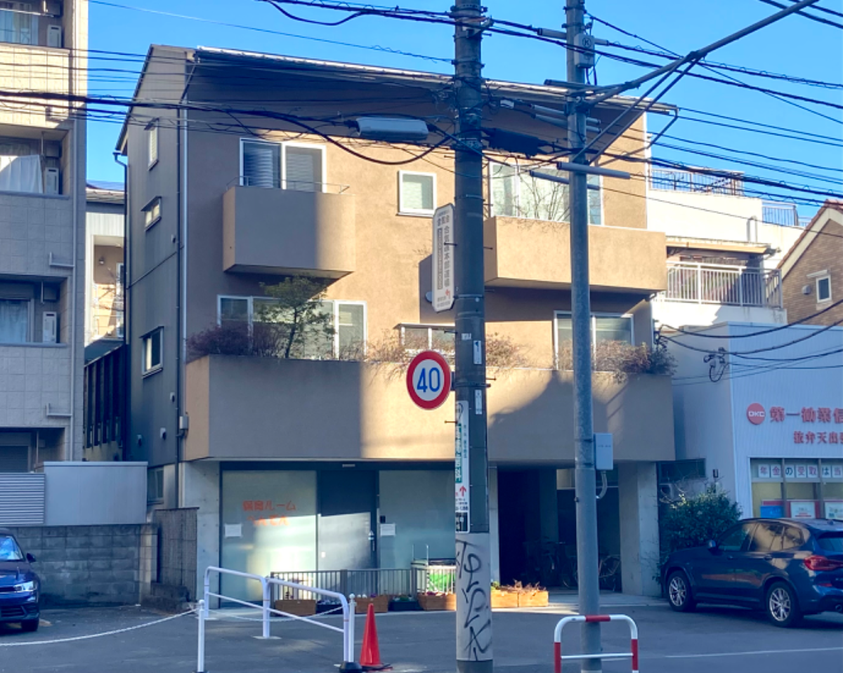 fresh/building/J00100406023_5