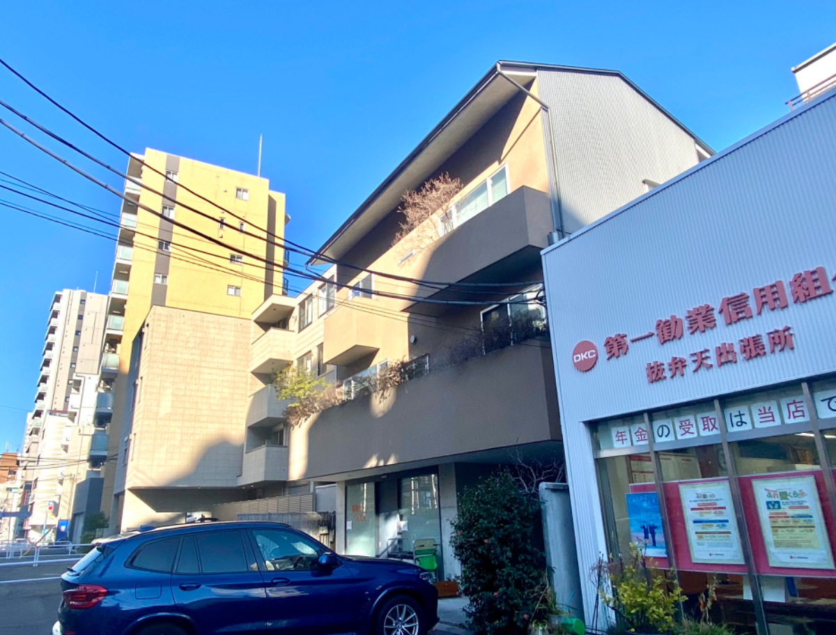 fresh/building/J00100406023_8
