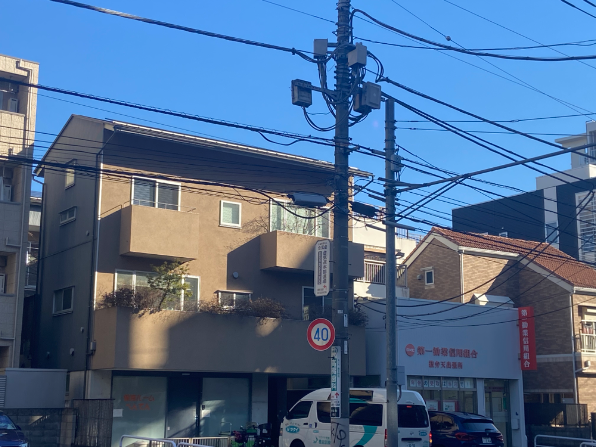 fresh/building/J00100406023_9