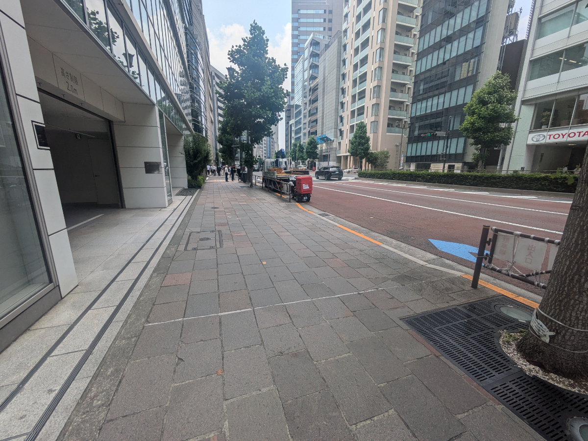 fresh/building/J00100406024_2