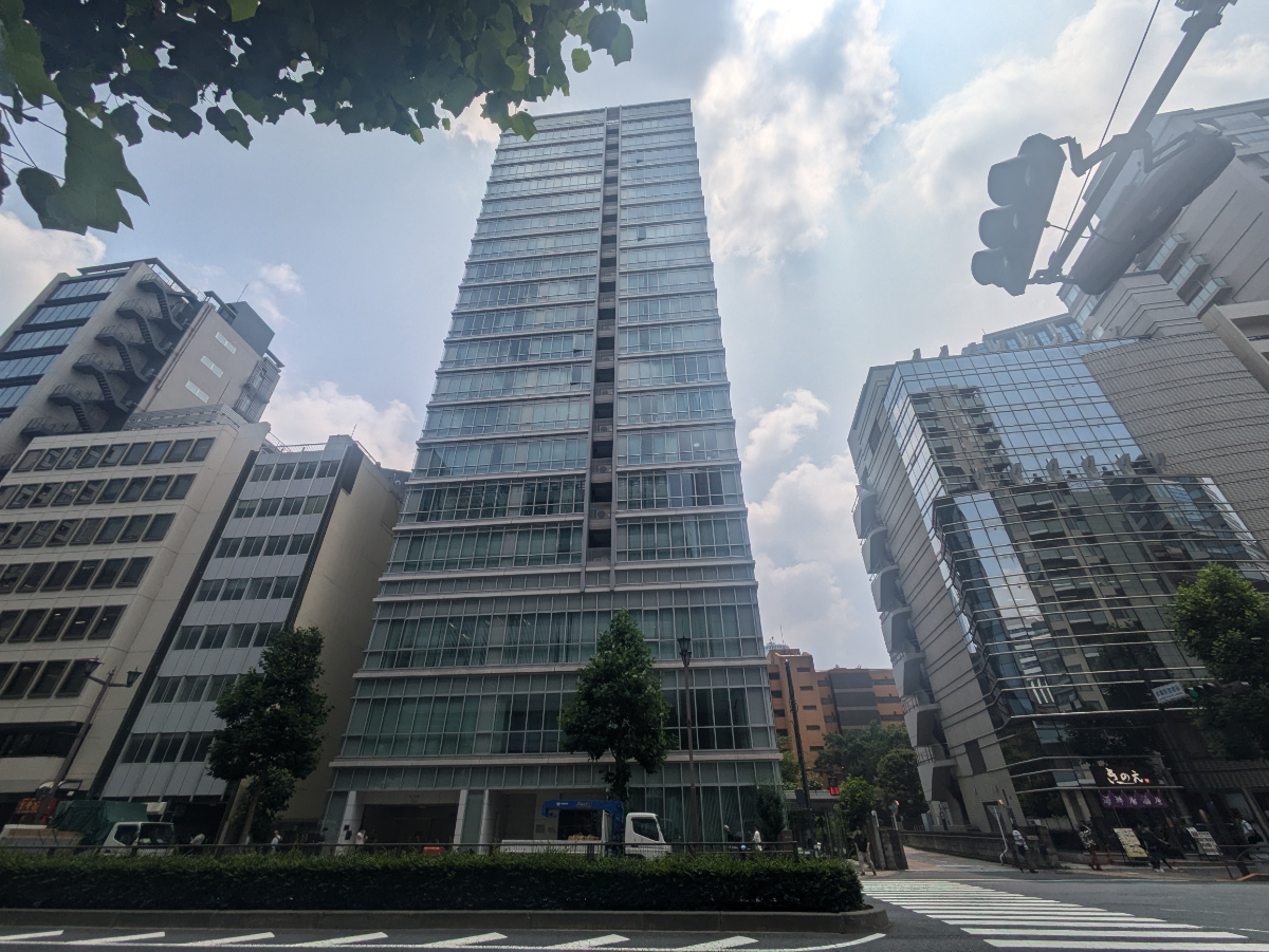 fresh/building/J00100406024_5