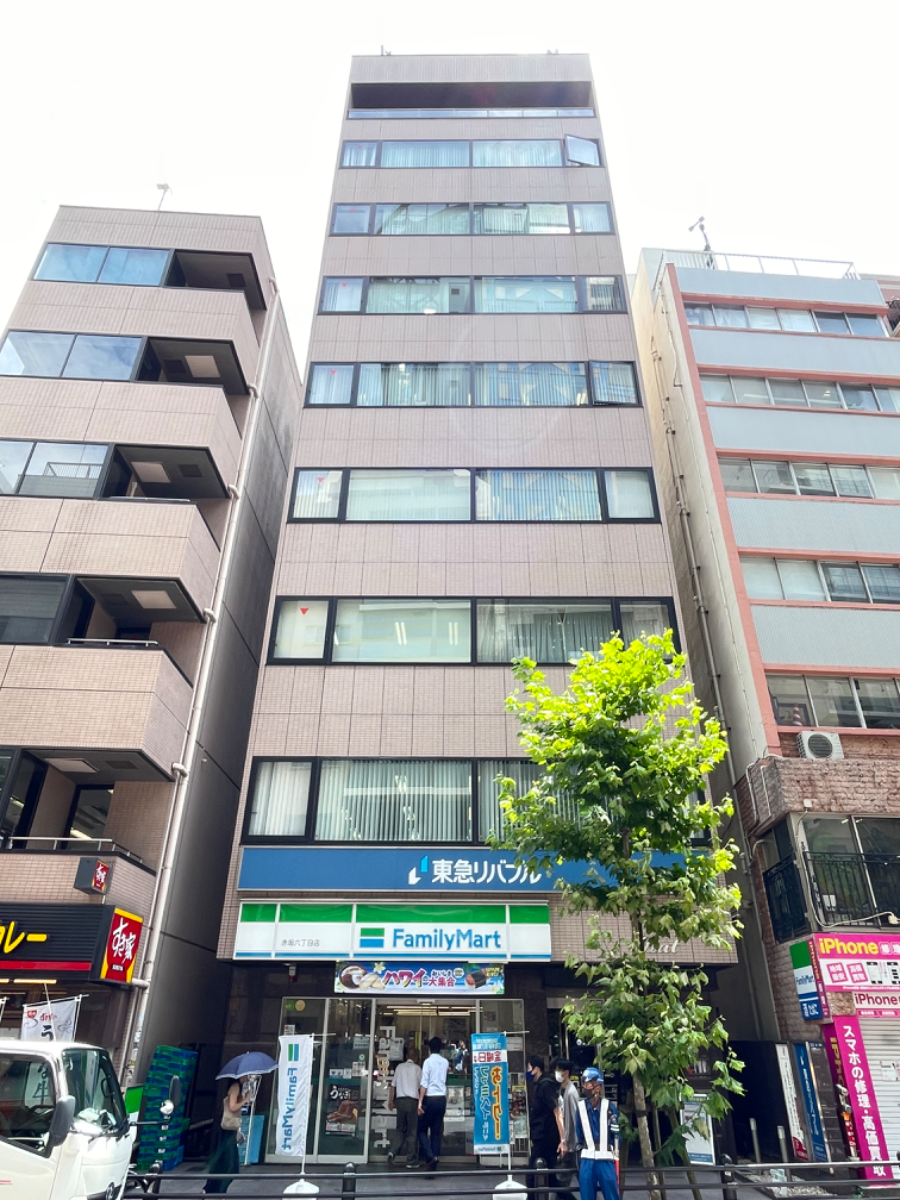 fresh/building/J00100406026_1