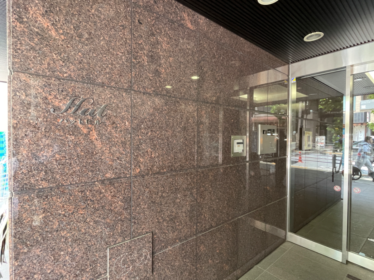 fresh/building/J00100406026_12