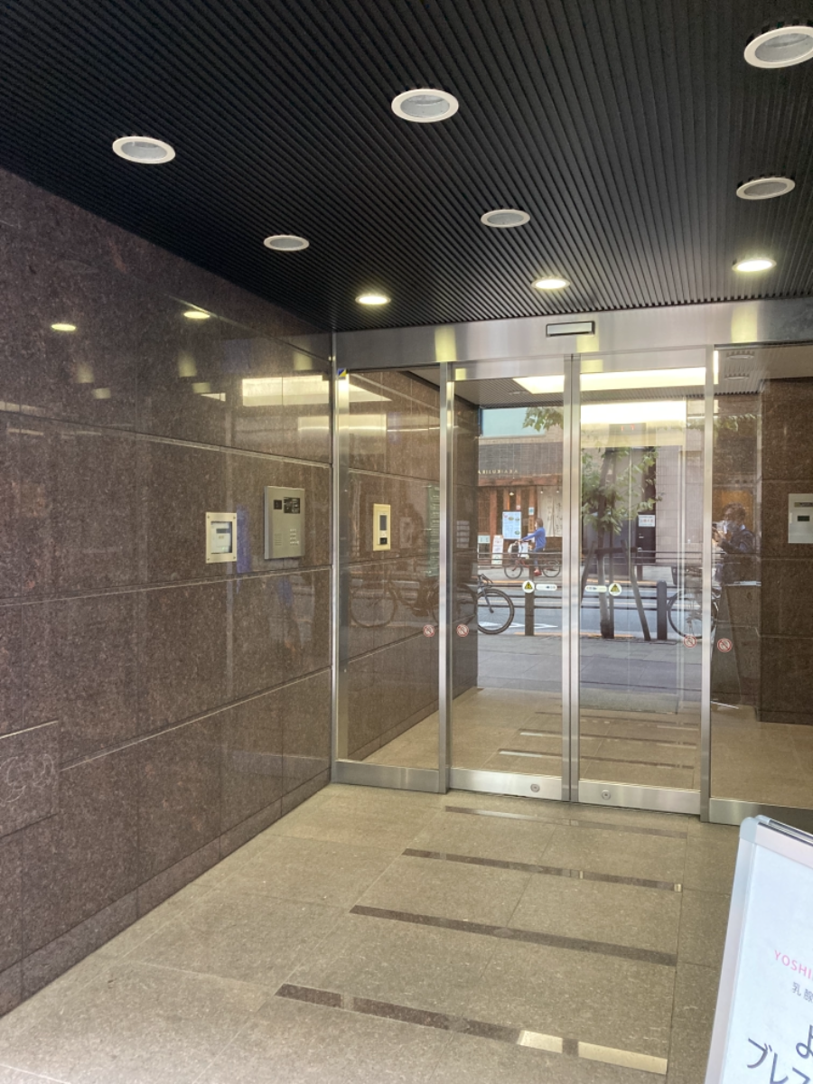 fresh/building/J00100406026_13