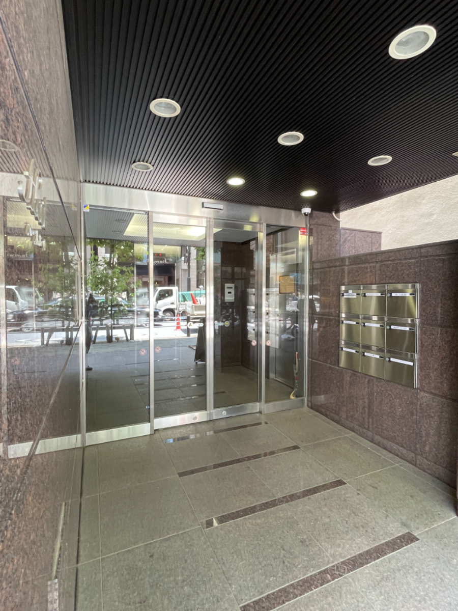 fresh/building/J00100406026_14