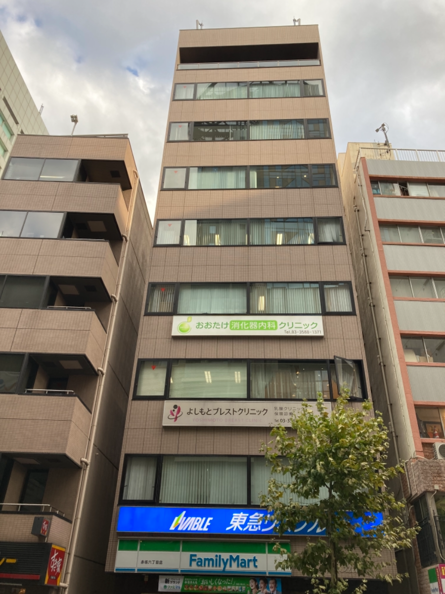 fresh/building/J00100406026_15