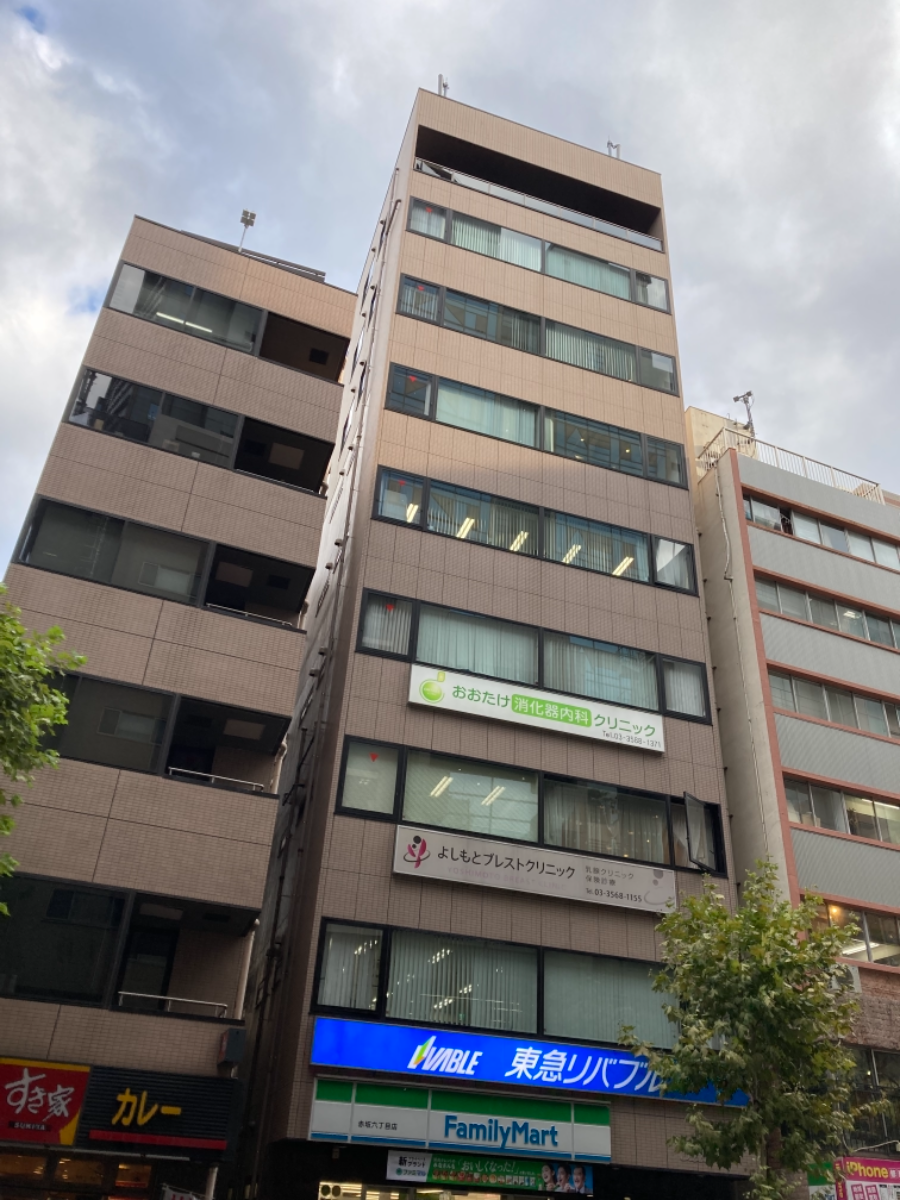 fresh/building/J00100406026_16